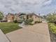 2275 Westview, Des Plaines, IL 60018