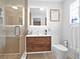 2275 Westview, Des Plaines, IL 60018