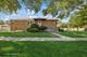 9921 Cook, Oak Lawn, IL 60453