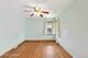 9921 Cook, Oak Lawn, IL 60453