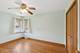 9921 Cook, Oak Lawn, IL 60453