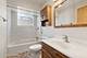 9921 Cook, Oak Lawn, IL 60453