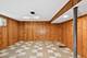 9921 Cook, Oak Lawn, IL 60453