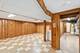 9921 Cook, Oak Lawn, IL 60453