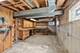 9921 Cook, Oak Lawn, IL 60453