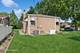 9921 Cook, Oak Lawn, IL 60453
