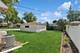 9921 Cook, Oak Lawn, IL 60453