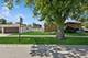 9921 Cook, Oak Lawn, IL 60453
