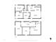 9921 Cook, Oak Lawn, IL 60453