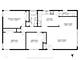9921 Cook, Oak Lawn, IL 60453
