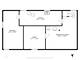 9921 Cook, Oak Lawn, IL 60453