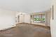 9921 Cook, Oak Lawn, IL 60453