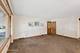 9921 Cook, Oak Lawn, IL 60453