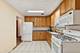 9921 Cook, Oak Lawn, IL 60453