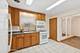 9921 Cook, Oak Lawn, IL 60453