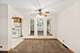 9921 Cook, Oak Lawn, IL 60453