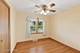 9921 Cook, Oak Lawn, IL 60453