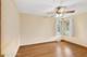 9921 Cook, Oak Lawn, IL 60453