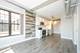 7645 N Sheridan Unit 415, Chicago, IL 60626