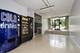 7645 N Sheridan Unit 415, Chicago, IL 60626