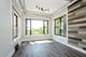 7645 N Sheridan Unit 415, Chicago, IL 60626
