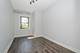 7645 N Sheridan Unit 415, Chicago, IL 60626