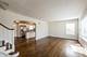 4613 Johnson, Western Springs, IL 60558