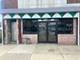 4753 W Madison, Chicago, IL 60644