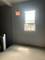 4753 W Madison, Chicago, IL 60644
