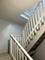 4753 W Madison, Chicago, IL 60644