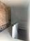 4753 W Madison, Chicago, IL 60644