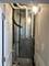 4753 W Madison, Chicago, IL 60644