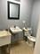 4753 W Madison, Chicago, IL 60644
