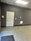 4753 W Madison, Chicago, IL 60644