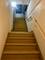 4753 W Madison, Chicago, IL 60644