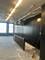 4753 W Madison, Chicago, IL 60644