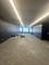 4753 W Madison, Chicago, IL 60644