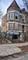 112 N Kilbourn, Chicago, IL 60624
