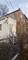 112 N Kilbourn, Chicago, IL 60624