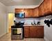 1358 W Devon Unit 1356-3E, Chicago, IL 60660