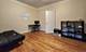 1358 W Devon Unit 1356-3E, Chicago, IL 60660
