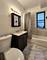 1358 W Devon Unit 1356-3E, Chicago, IL 60660