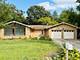 506 Stevens, Sleepy Hollow, IL 60118