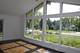 506 Stevens, Sleepy Hollow, IL 60118