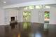 506 Stevens, Sleepy Hollow, IL 60118