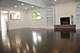 506 Stevens, Sleepy Hollow, IL 60118