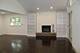 506 Stevens, Sleepy Hollow, IL 60118