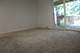 506 Stevens, Sleepy Hollow, IL 60118