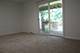 506 Stevens, Sleepy Hollow, IL 60118