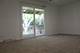 506 Stevens, Sleepy Hollow, IL 60118